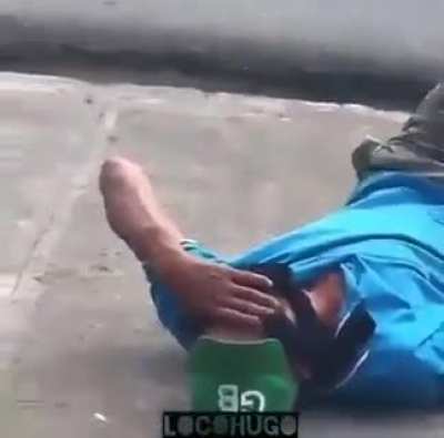 Mujicano_elvr