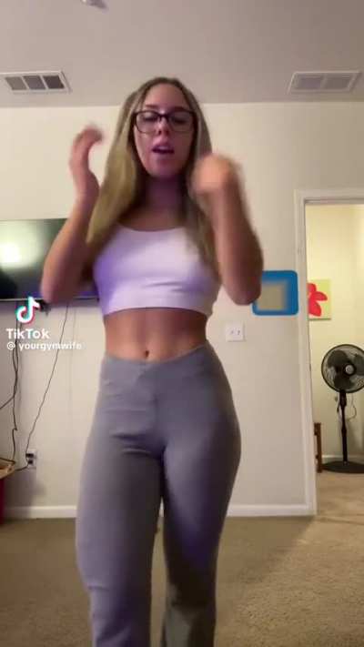yourgymwife