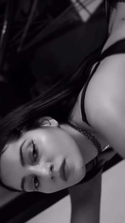 Goddess 