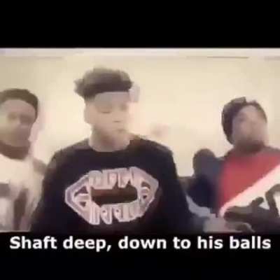 Thought yall would like this