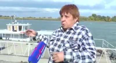 Ну а чë тут ещё скажешь