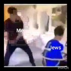 Fuck'em