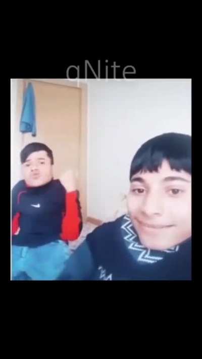 Beyler şu neyin ses efektiydi? Kaç gündür çıkar<wbr>amıyo<wbr>rum bir türlü.