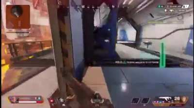 0.2 KD lobby activities