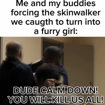 today is my birthday and im feeling good for today so instead of having a snoot game hatepost, here, have a meme instead