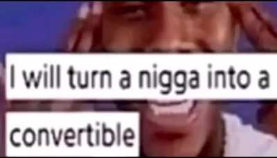 heh