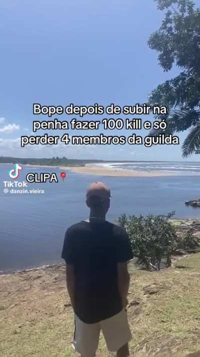 Essa foi facil