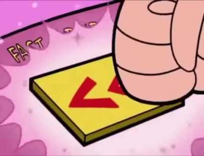 😈