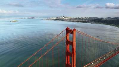San Francisco