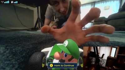 CORRE