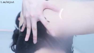 nlight23