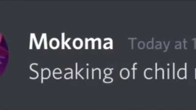 Rule