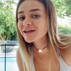 😳