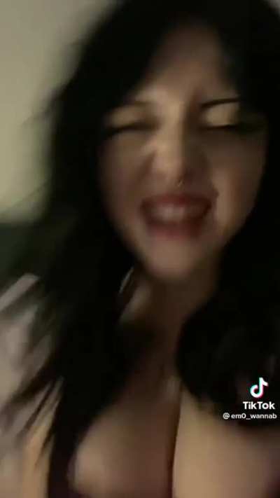 @em0_wannabe