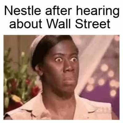 They know they're next