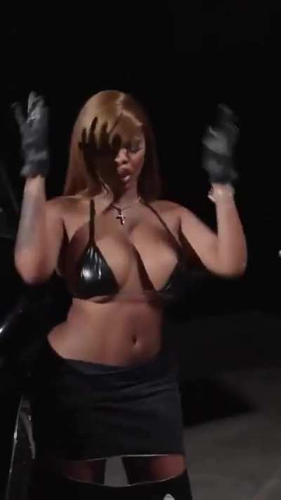 JT 😍