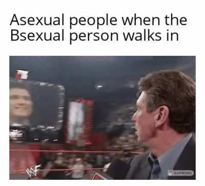 Sexual