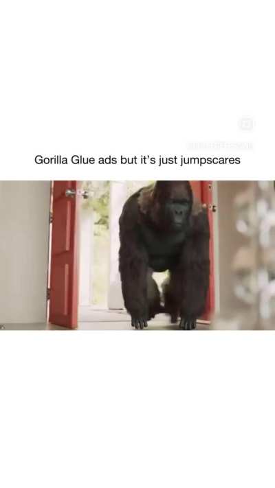 AAA
