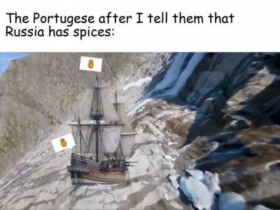 Go get em boi´s!