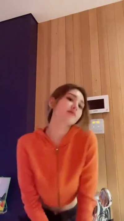 210312 TikTok Updates