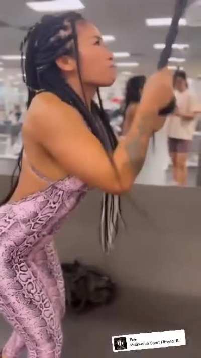 Xia Li