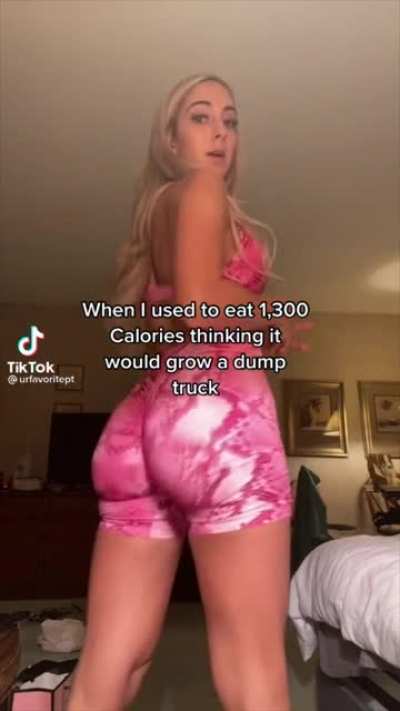 BBL?