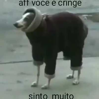 Aff 😒😒