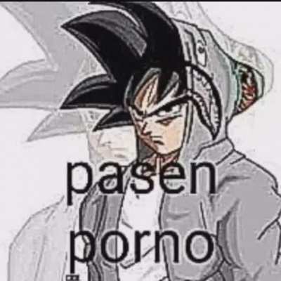 pasen porno