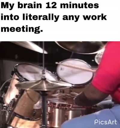 Especially on a Friday