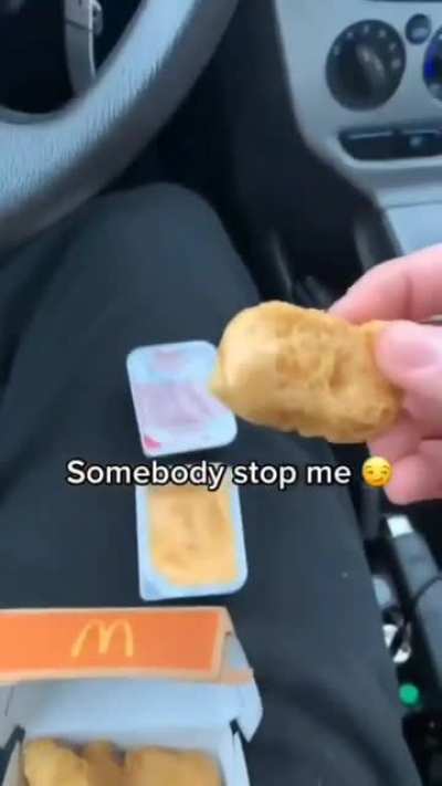 🤠
