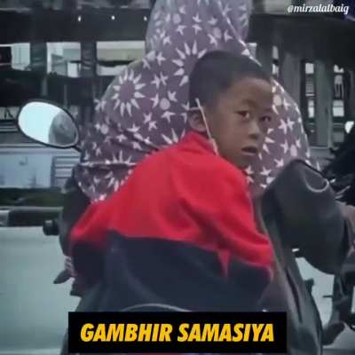 Title reserved hai