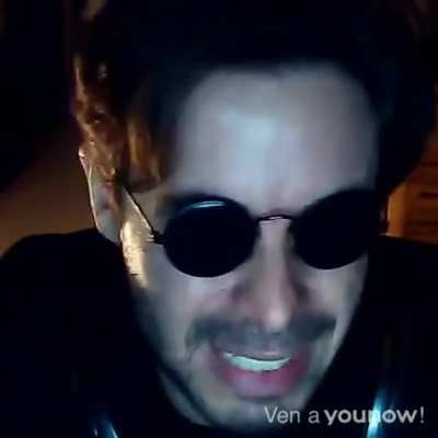 :v