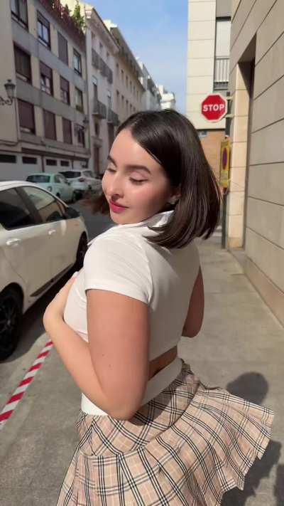Susanna