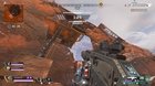 Reminder: The zone is not a solid wall that protects you.