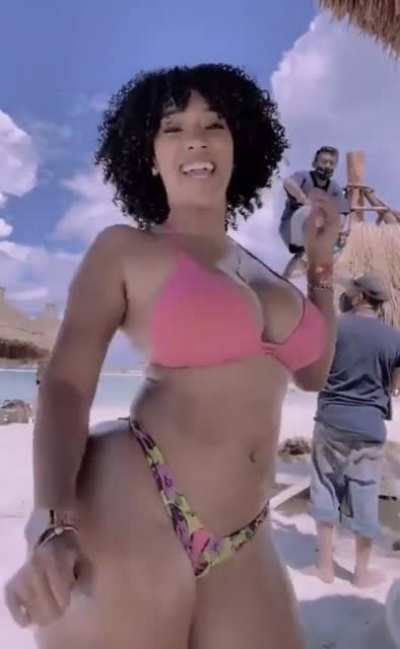 😍🥵