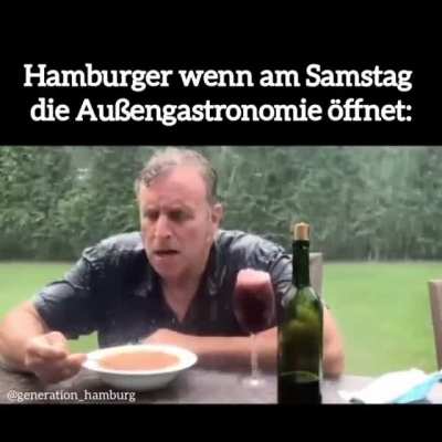 Ich_iel
