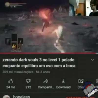 Feito por mim 👍 (obs coloquei uma mensagem no final)