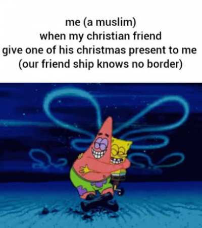 🎁