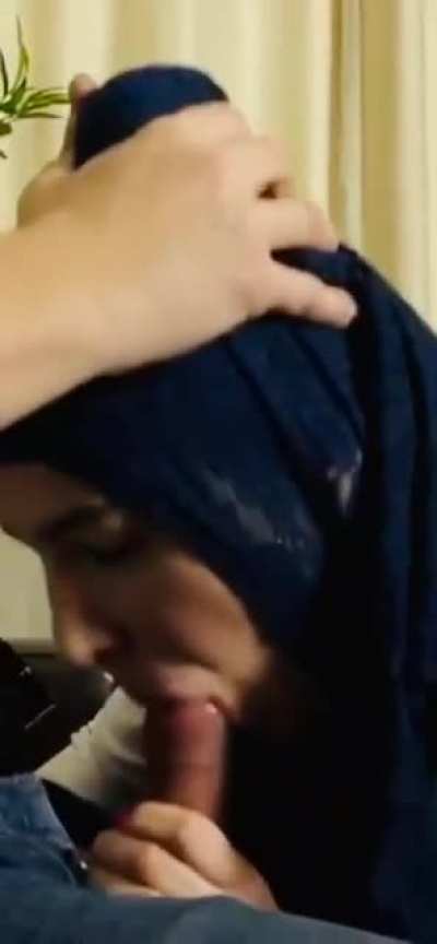 Blowjob