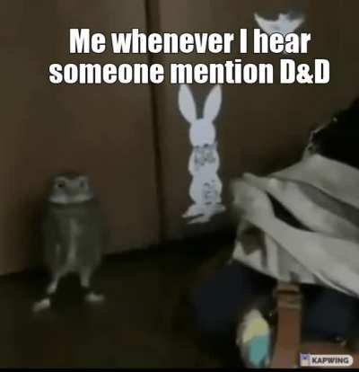 This is my first video meme, so yay! :D