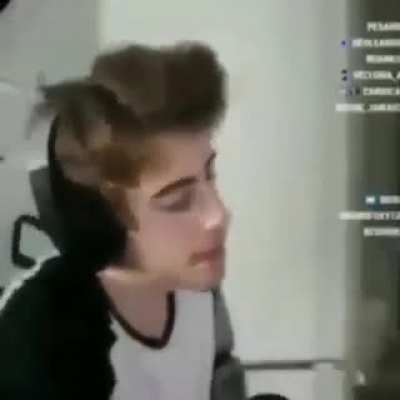 DAB DAB DAB DAB DAB