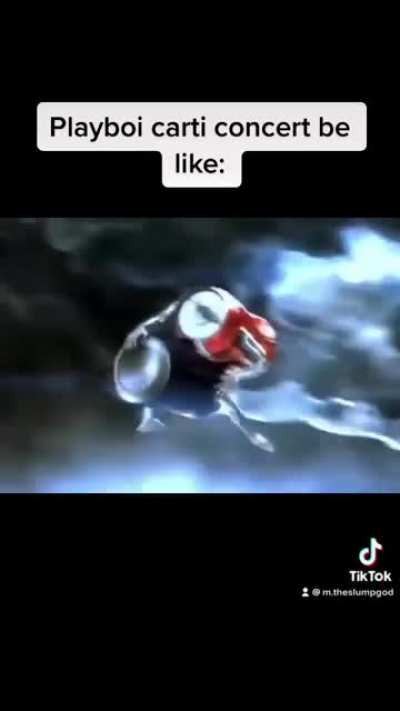 LMAOOOO