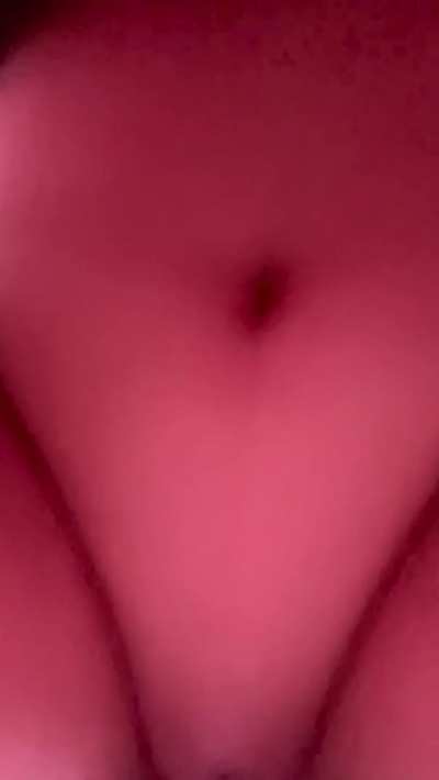Deep penetration