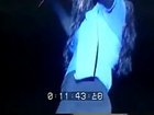 Her hips don’t lie