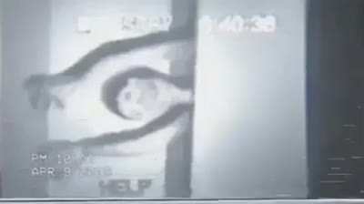 cursed_discord_video