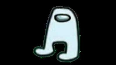 white lookin really sussy rn!111