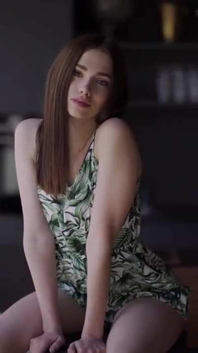 Sophie_xdt