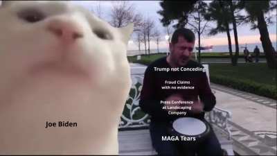 BidenJam