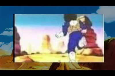 impresionante
