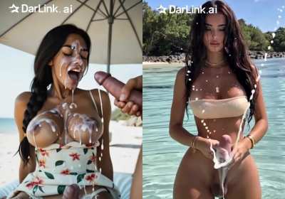 Which futa: 1 or 2?